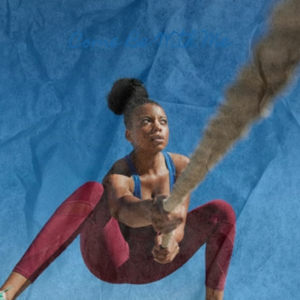 If It's Silent (Roman Beise)