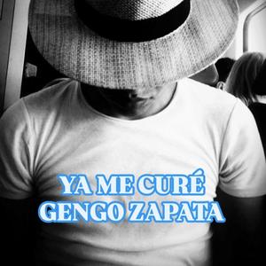 YA ME CURÉ