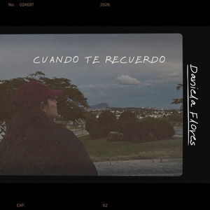 Cuando Te Recuerdo