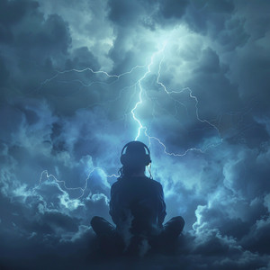 Calming Thunder's Melody