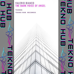 i have a dream (dub)