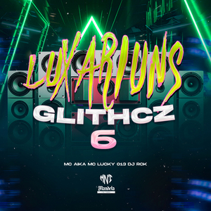 Luxariuns Glithcz 6