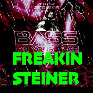 Freakin' Steiner