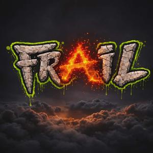 LFG