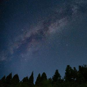 很久以后（JJ咖啡调调版）