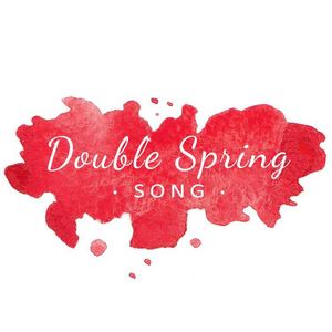 你从来就不知道我有多喜欢你（伴奏）