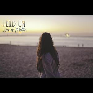 Hold On