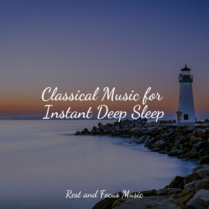 Massaging Melodies