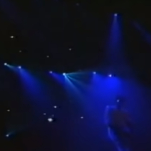 量子ボイドをさまよう前の私の存在の最後の息