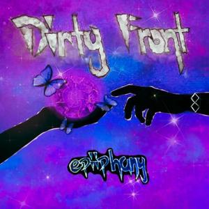 Dirty Front