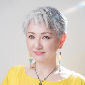 輝きの中で (喜輝kiki Version)