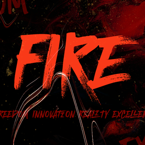 南京大学2025 FIRE CYPHER