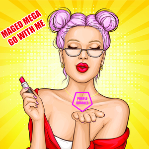 Go With Me (Original Mix)