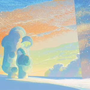 i的啊怒奇怪的前座io位置