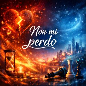 Non mi perdo