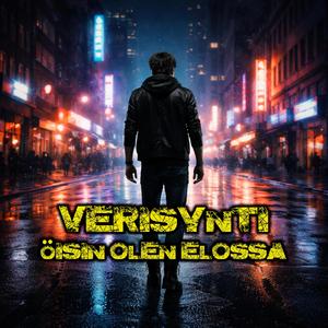 Öisin Olen Elossa