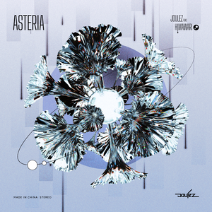 宙知らぬ星(DnB Remix)