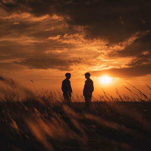 친구여 チングヨ(友よ) (Instrumental)