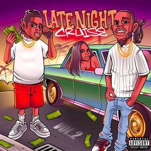 Party Like Rockstar (feat. Jaydadonn)