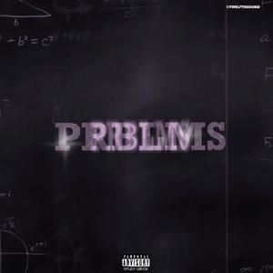 PRBLMS