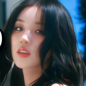 Radiooo（粤语版）