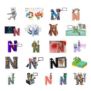 Allergic to Everything But Oxy (Disco Version)