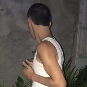 MEGA FUNK VS QUANDO SOLTA O SENTAR SENTAR TESTE NO BEAT