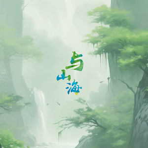 与山海