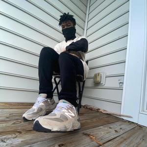 Maskonme