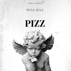 PIZZ
