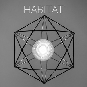 Habitat