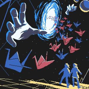 ur touch (feat. Clappednik)