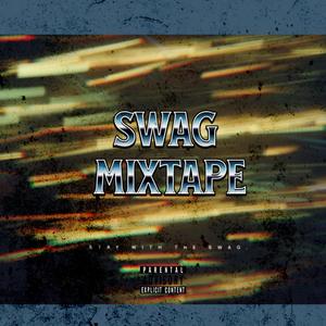 Pens Down (feat. TeddyHits SA & Flex100)