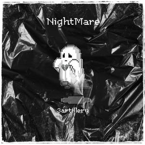 Night Mare（PROD BY Roccky）