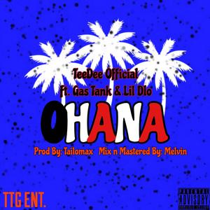 OHANA