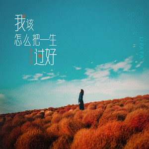 我该怎么把一生过好 (Live合唱版)