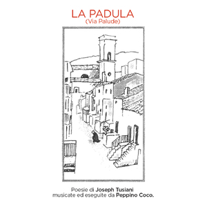 La padula