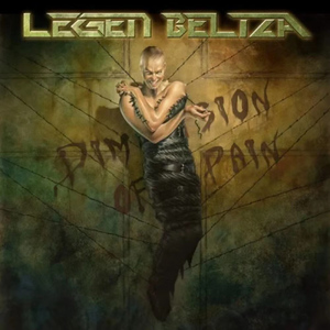 Cannibalistic Revolution