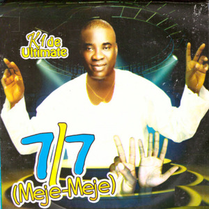 7/7 (meje-meje) Pt. 4