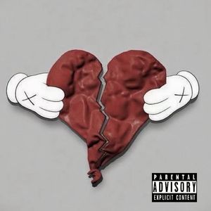 痛痒（prod By牙刷/李小眼）