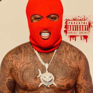 GaNgTaLk (SleazyFlow)