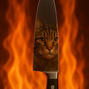 Steel Meets Retribution