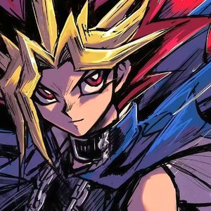 【free】“离去”SASIOVERLXRD X 人声采样孟菲斯 Type Beat