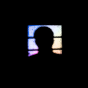HIKIKOMORI