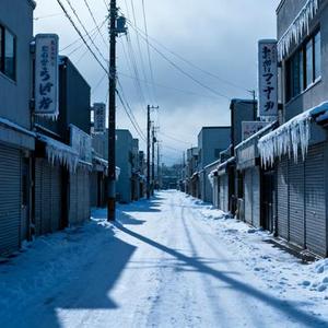 还听人劝 (Cover 孙子涵)