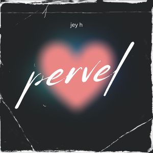 pervel