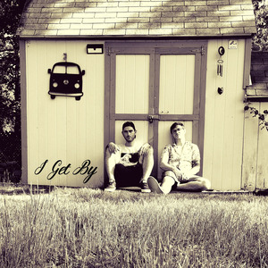 I Get By