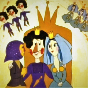 Theme from "Sizmara" II