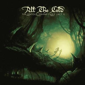 Between the Raindrops