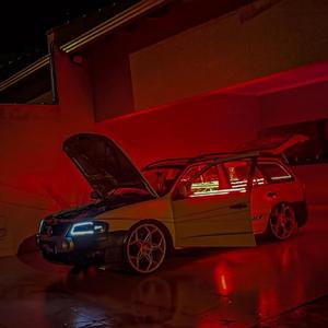 ELETROFUNK SENTA EM MIM XRCAO-(DJ FELIPE UAI) (ELETROFUNK)